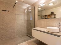 Pompstraat 35, 4201 HB Gorinchem