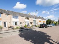 Edelsmidsdreef 22, 2871 WX Schoonhoven