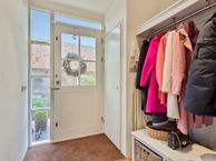 Drechtdijk 123, 1424 RD De Kwakel