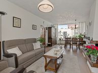 van Eyckstraat 26, 5102 DW Dongen