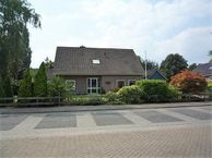 Burg.van der Grondenstraat 77, 7711 HS Nieuwleusen