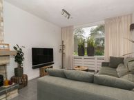 Aelbert Cuypstraat 1, 4703 NX Roosendaal