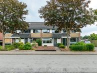 De Vang 29, 9285 VA Buitenpost