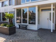 Tartwijck 48, 5491 EK Sint-Oedenrode