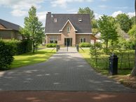 Haersolteweg 1 C, 7722 SE Dalfsen