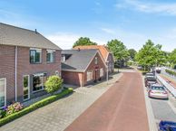 Haarstraat 167, 7462 AN Rijssen