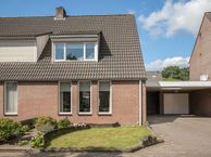 Tamboer 11, 5571 MH Bergeijk