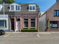 Fortuinstraat 21, 4701 EC Roosendaal