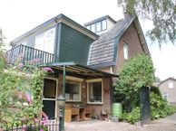 Beetzlaan 28, 3762 CE Soest