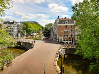 Reguliersgracht 2, 1017 LR Amsterdam