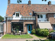 Bergerweg 5, 1862 JS Bergen (NH)