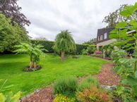 Molenstraat 2, 4064 EG Varik