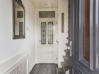 Schoklandstraat 78, 1131 KZ Volendam