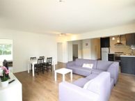 Groenhoven 227, 1103 LE Amsterdam