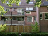 De Hofstede 91, 7335 LN Apeldoorn