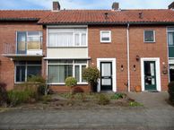 Meidoornstraat 39, 7101 VP Winterswijk