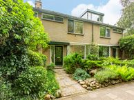 Botter 118, 2991 PE Barendrecht