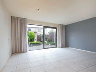 Catharina van Renneshof 13, 3207 WT Spijkenisse