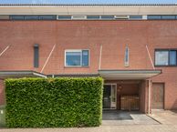 Victor Slingelandstraat 17, 4906 EM Oosterhout (NB)