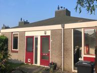 Grutto 23, 9843 GP Grijpskerk