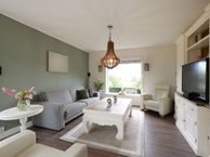 Veenweg 28, 2631 CL Nootdorp