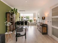 Gaardenstraat 26, 7451 CW Holten