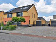 Noorddreef 18, 7908 VC Hoogeveen