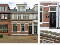 Prinsenlaan 30, 2405 XP Alphen aan den Rijn