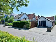Burgemeester Bentinckstraat 1, 8121 BB Olst