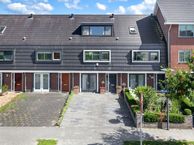 Thomas Morelaan 34, 2721 AV Zoetermeer