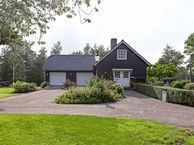 Voorhaakdijk 5, 3651 MB Woerdense Verlaat