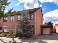 Grimberghoek 53, 7546 HK Enschede