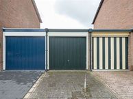 Papaverweg 10 G001, 8072 EB Nunspeet