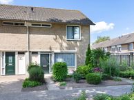 Concordialaan 259, 4871 ZB Etten-Leur