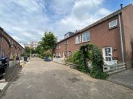 Drontermeer 26, 3068 KA Rotterdam