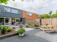 Kempenaar 29 9, 8231 CW Lelystad