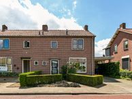 Oosterkerkstraat 13, 7121 AJ Aalten