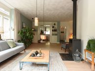 Anemoonstraat 17, 5342 AW Oss