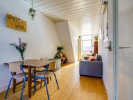 Doornstraat 7, 3581 TS Utrecht