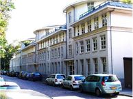 Rozenboomlaan 1 B., 2271 VP Voorburg