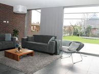Oostbuurtseweg 23, 2678 LT De Lier