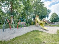 Het Wilgert 50, 7214 AW Epse