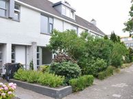 Johan Wagenaarlaan 7, 2132 KE Hoofddorp