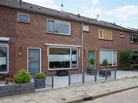 de Genestetstraat 70, 2394 XR Hazerswoude-Rijndijk