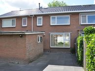 Vegilinstraat 8, 8521 KV Sint Nicolaasga