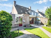 Pastoor van der Burglaan 11, 1735 HN 't Veld