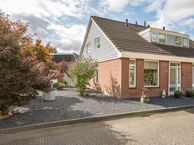 Talhoutweg 5, 8071 DJ Nunspeet