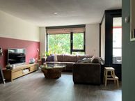 Stationsstraat 56, 7311 MG Apeldoorn