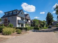 Bessenland 3, 3958 EG Amerongen