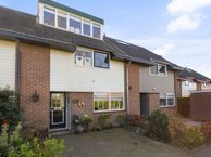 Kerkdijk 35, 3791 VK Achterveld (UT)